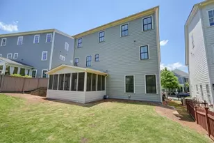 262 Dawson Dr, Woodstock, GA 30188 - Photo 39