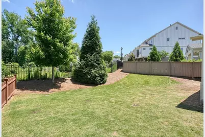 262 Dawson Drive, Woodstock, GA 30188 - Photo 37