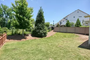262 Dawson Dr, Woodstock, GA 30188 - Photo 37