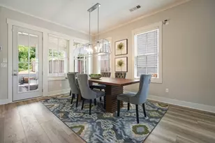 262 Dawson Dr, Woodstock, GA 30188 - Photo 9