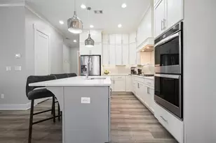 262 Dawson Dr, Woodstock, GA 30188 - Photo 15