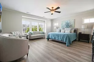 262 Dawson Dr, Woodstock, GA 30188 - Photo 21