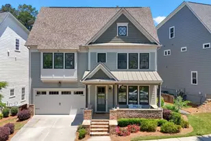 262 Dawson Dr, Woodstock, GA 30188 - Photo 41