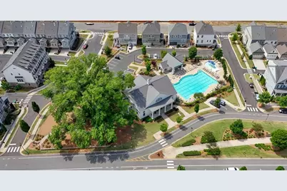 262 Dawson Drive, Woodstock, GA 30188 - Photo 45