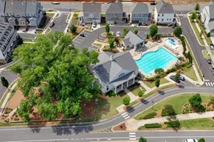 262 Dawson Dr, Woodstock, GA 30188 - Photo 45
