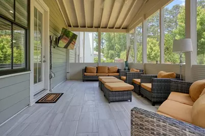 262 Dawson Drive, Woodstock, GA 30188 - Photo 35