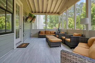 262 Dawson Dr, Woodstock, GA 30188 - Photo 35