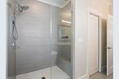 262 Dawson Drive, Woodstock, GA 30188 - Photo 27