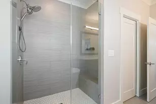 262 Dawson Dr, Woodstock, GA 30188 - Photo 27