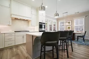 262 Dawson Dr, Woodstock, GA 30188 - Photo 11