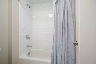 262 Dawson Dr, Woodstock, GA 30188 - Photo 31