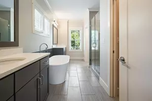 262 Dawson Dr, Woodstock, GA 30188 - Photo 25