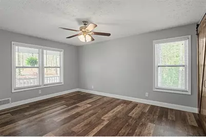 537 Toonigh Road, Woodstock, GA 30188 - Photo 23