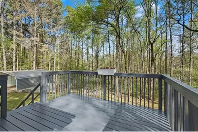 537 Toonigh Road, Woodstock, GA 30188 - Photo 37