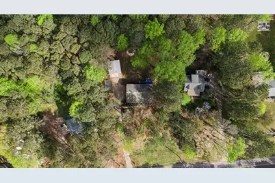 537 Toonigh Road, Woodstock, GA 30188 - Photo 47