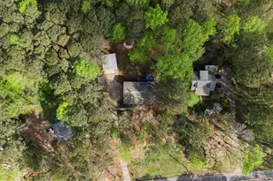 537 Toonigh Rd, Woodstock, GA 30188 - Photo 47