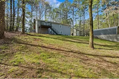 537 Toonigh Road, Woodstock, GA 30188 - Photo 41