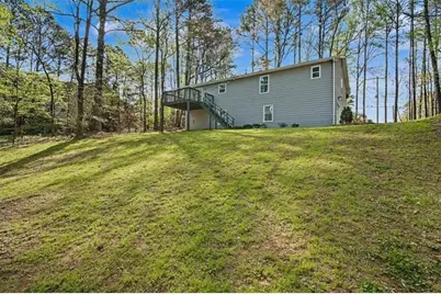 537 Toonigh Road, Woodstock, GA 30188 - Photo 39