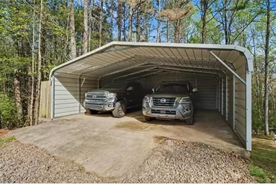 537 Toonigh Road, Woodstock, GA 30188 - Photo 45