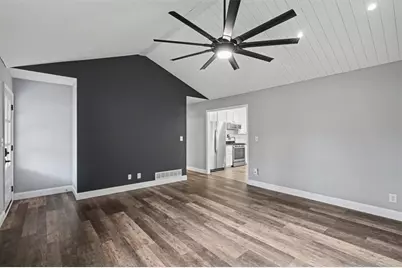 537 Toonigh Road, Woodstock, GA 30188 - Photo 11