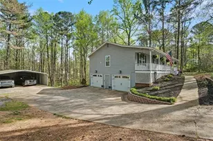 537 Toonigh Rd, Woodstock, GA 30188 - Photo 7