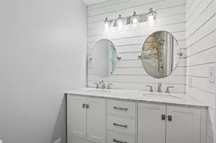 537 Toonigh Rd, Woodstock, GA 30188 - Photo 25
