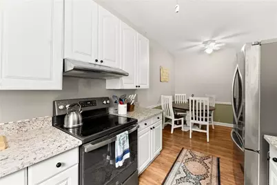 [Address not provided], Commerce, GA 30529 - Photo 55