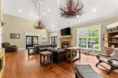 2832 B Wilson Road, Commerce, GA 30529 - Photo 9