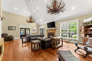 2832 B Wilson Rd, Commerce, GA 30529 - Photo 9