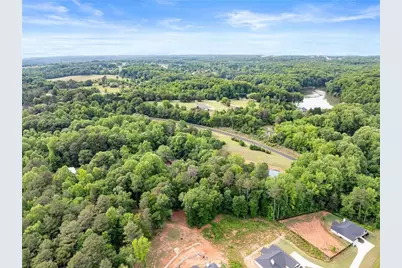 2832 B Wilson Road, Commerce, GA 30529 - Photo 91