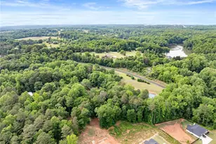 2832 B Wilson Rd, Commerce, GA 30529 - Photo 91