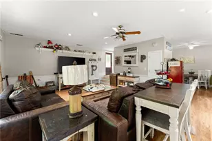 [Address not provided], Commerce, GA 30529 - Photo 57
