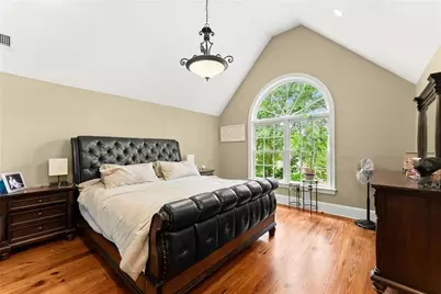 [Address not provided], Commerce, GA 30529 - Photo 41