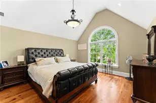 [Address not provided], Commerce, GA 30529 - Photo 41