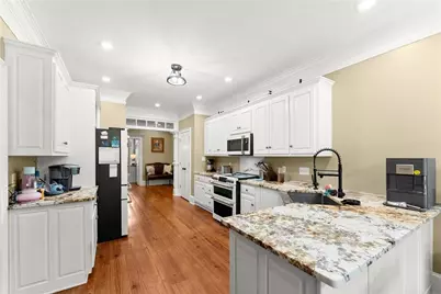 2832 B Wilson Road, Commerce, GA 30529 - Photo 15