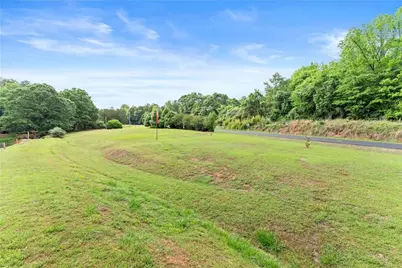 2832 B Wilson Road, Commerce, GA 30529 - Photo 75