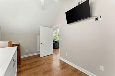[Address not provided], Commerce, GA 30529 - Photo 51