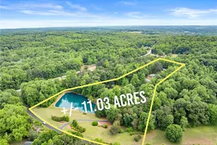 2832 B Wilson Rd, Commerce, GA 30529 - Photo 87