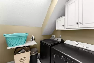 2832 B Wilson Road, Commerce, GA 30529 - Photo 21