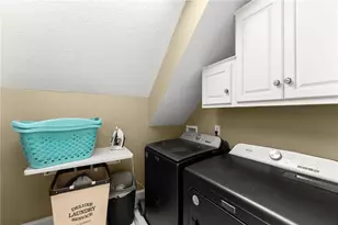 2832 B Wilson Rd, Commerce, GA 30529 - Photo 21