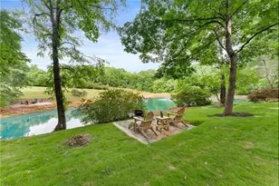 [Address not provided], Commerce, GA 30529 - Photo 87