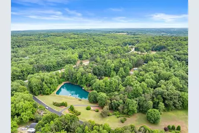 [Address not provided], Commerce, GA 30529 - Photo 91