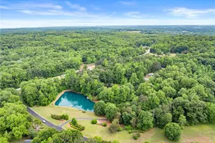 [Address not provided], Commerce, GA 30529 - Photo 91