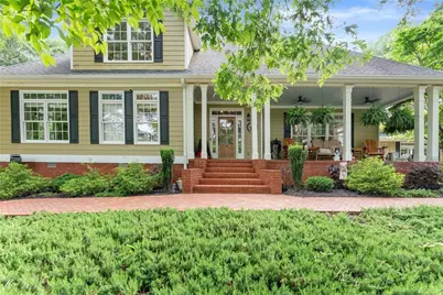 [Address not provided], Commerce, GA 30529 - Photo 7