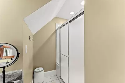 2832 B Wilson Road, Commerce, GA 30529 - Photo 25