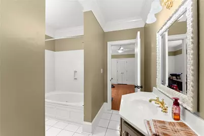 [Address not provided], Commerce, GA 30529 - Photo 33
