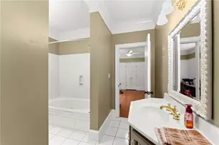 [Address not provided], Commerce, GA 30529 - Photo 33