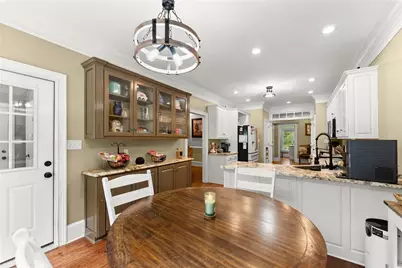 2832 B Wilson Road, Commerce, GA 30529 - Photo 17