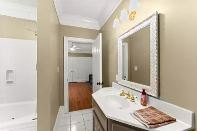 2832 B Wilson Road, Commerce, GA 30529 - Photo 27