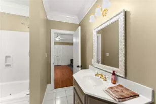 2832 B Wilson Rd, Commerce, GA 30529 - Photo 27